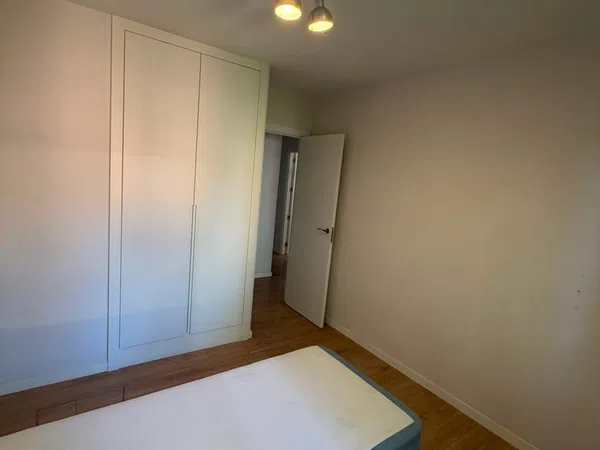 Piso en Calle Antonio Machado, 8, Casco Antiguo, Casco Antiguo - Foto 11