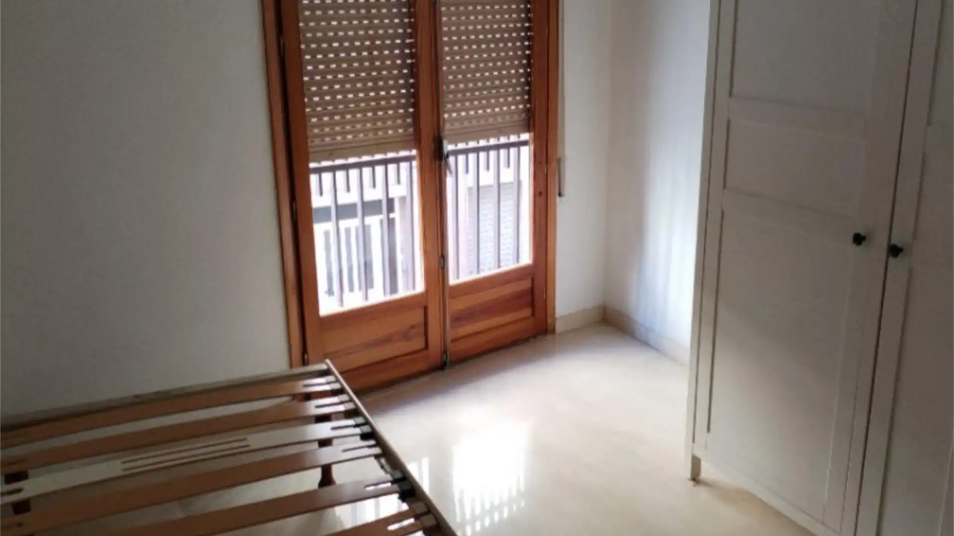 Piso en  Travessia de les Barques 5 - Foto 9