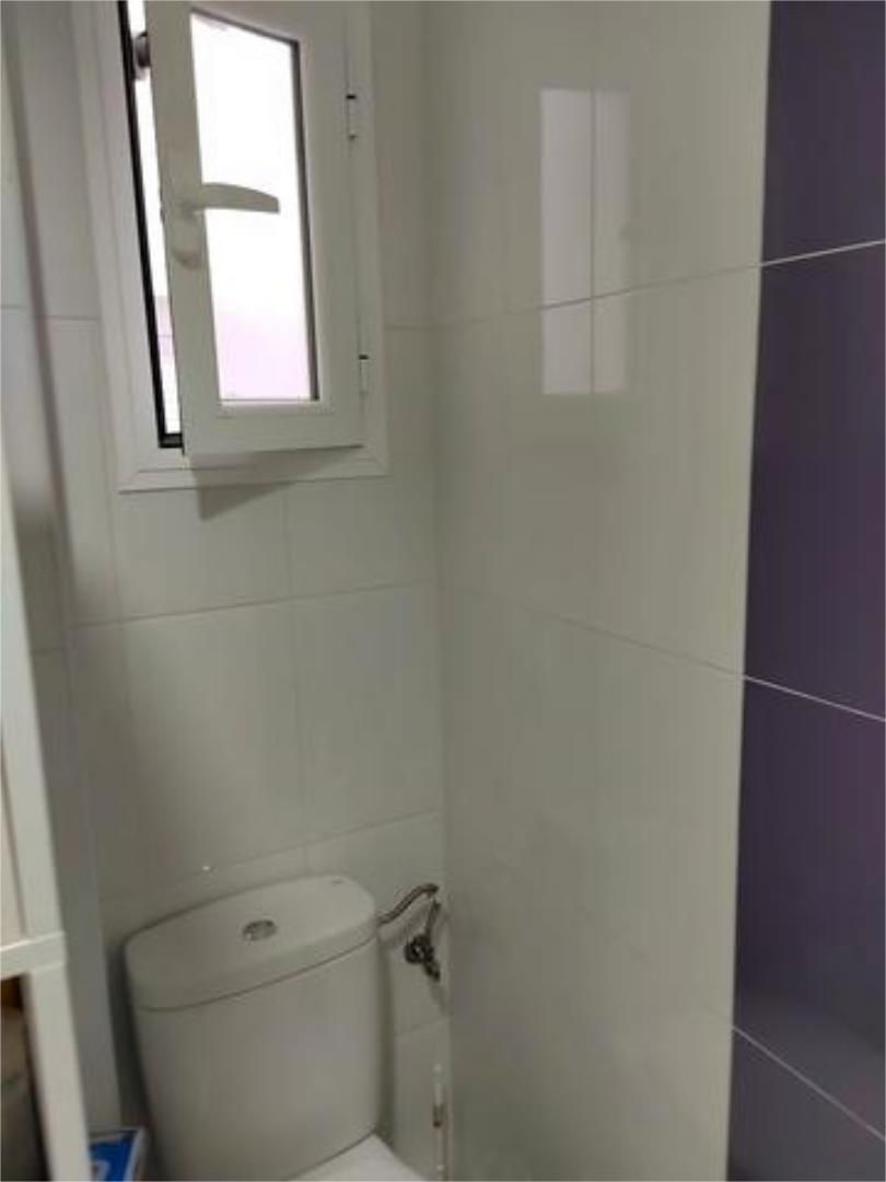 Piso en Tetuan - Foto 7