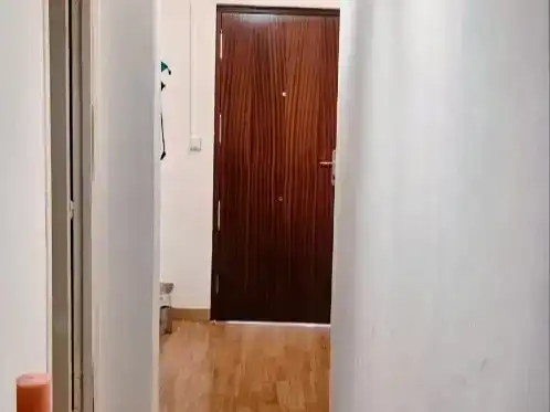 Piso en  Calle la Fábrica 3 - Foto 43