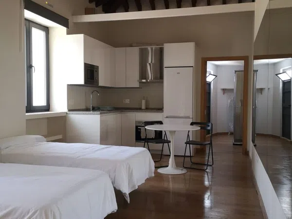 Casa independiente en calle Sierra de los Castillejos, 23 - Foto 6