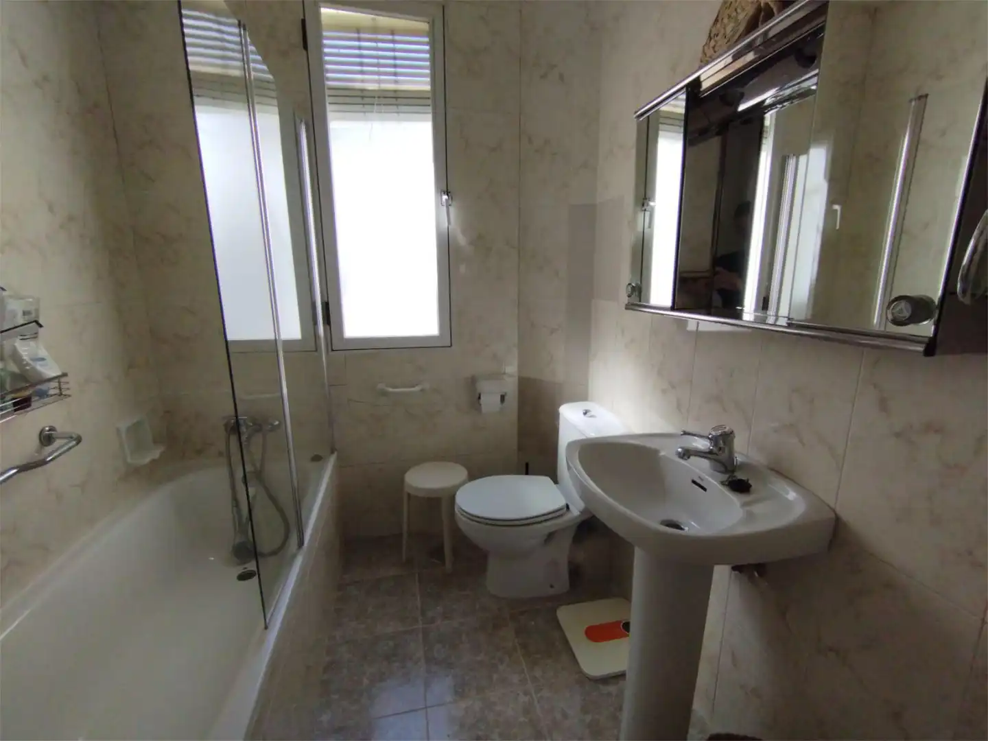 Ático en  Calle de Fernández de los Ríos 18 - Foto 14