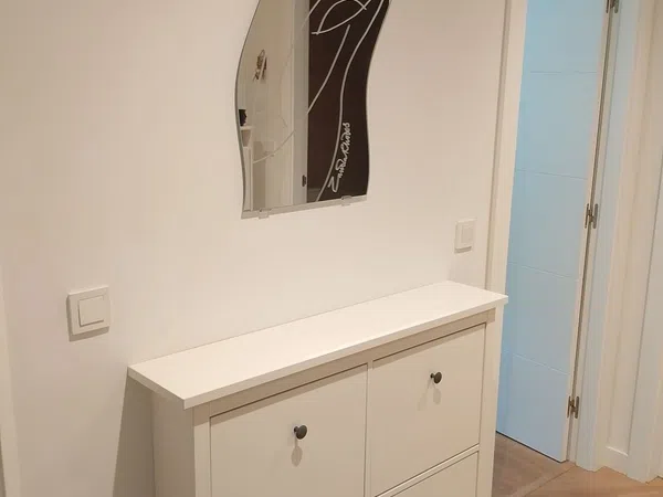 Piso en Calle Santiago de Compostela, 20, Ciudad Naranco-Prados de La Fuente - Foto 21