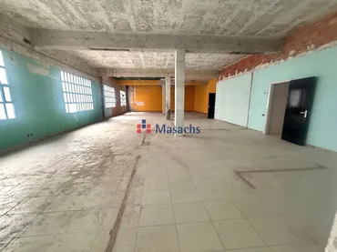 Nave Industrial en Terrassa - Foto 5