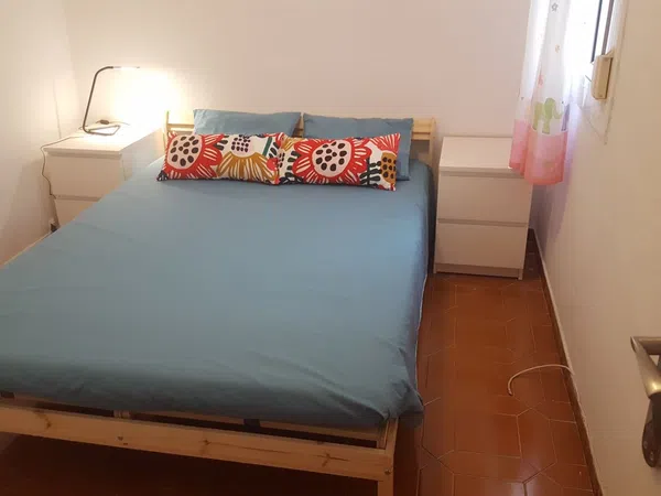 Piso en Plaza d'Eivissa, 15, Horta - Foto 7