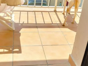 Apartamento en  Carrer dels Marenys 5 - Foto 7