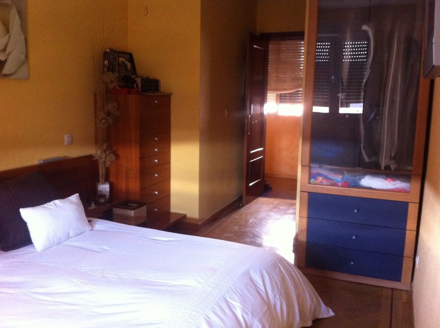 Piso en Opañel, Opañel - Foto 5