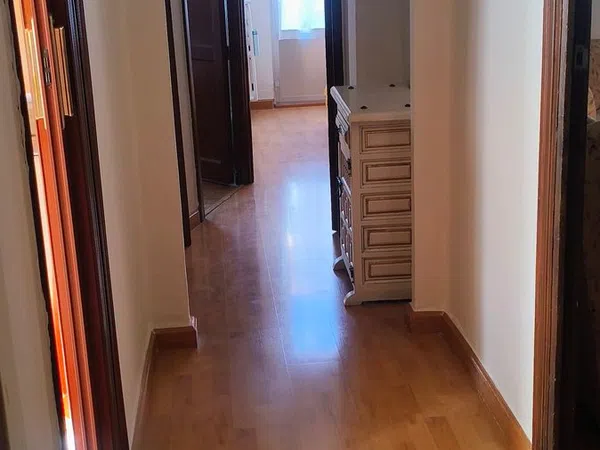 Piso en Avenida Simón Nieto, 13, Centro, Centro - Foto 28