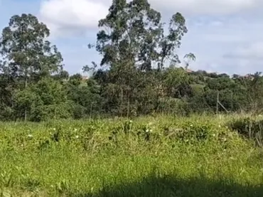 Finca rústica en  Barrio Sejo de Abajo 27 - Foto 9