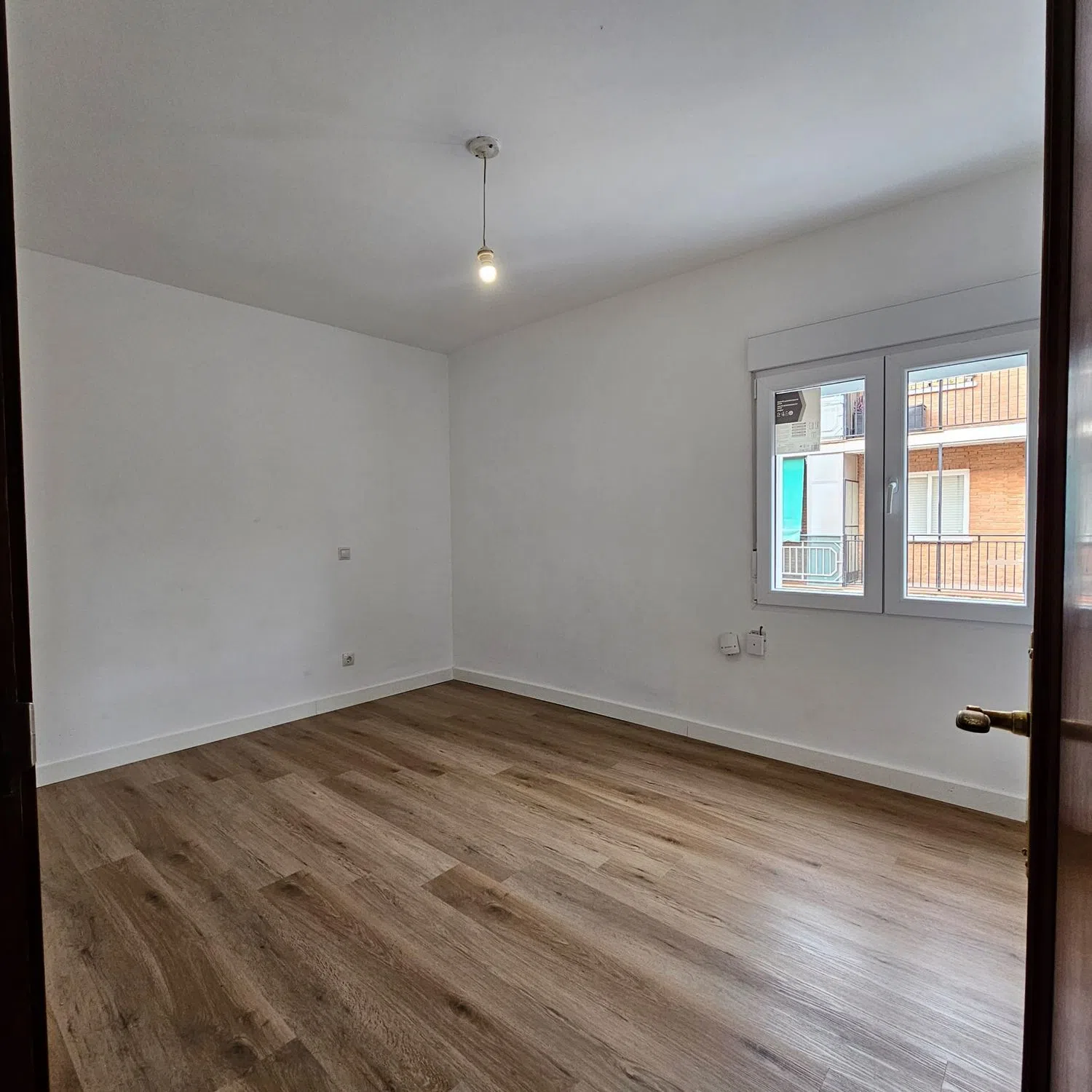 Piso en calle de José del Pino, 34 - Foto 13