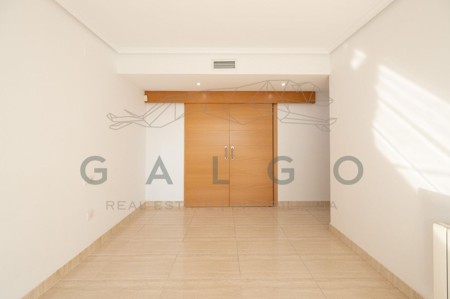 Piso en Calle d'Antonio Ferrandis, Ciutat de les Arts i de les Ciencies - Foto 18