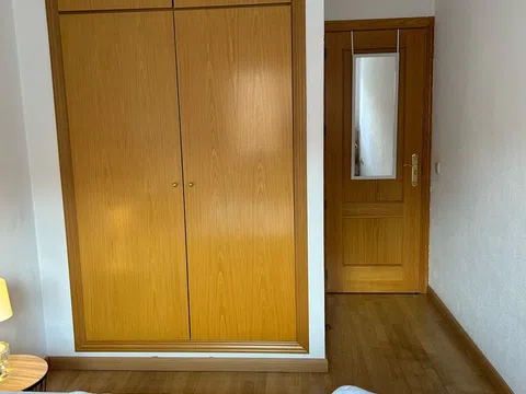 Piso en calle del Rio, 18 - Foto 20