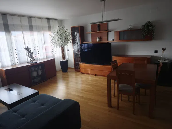 Piso en plaza Lluís Casassas, 6 - Foto 5