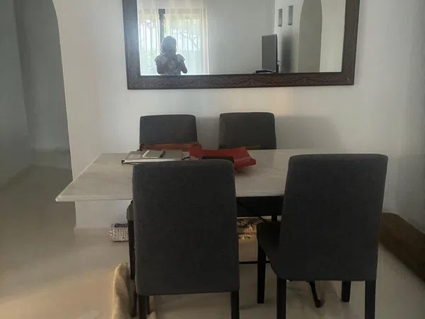 Piso en Avenida del Carmen, 65, Seghers, Seghers - Foto 20