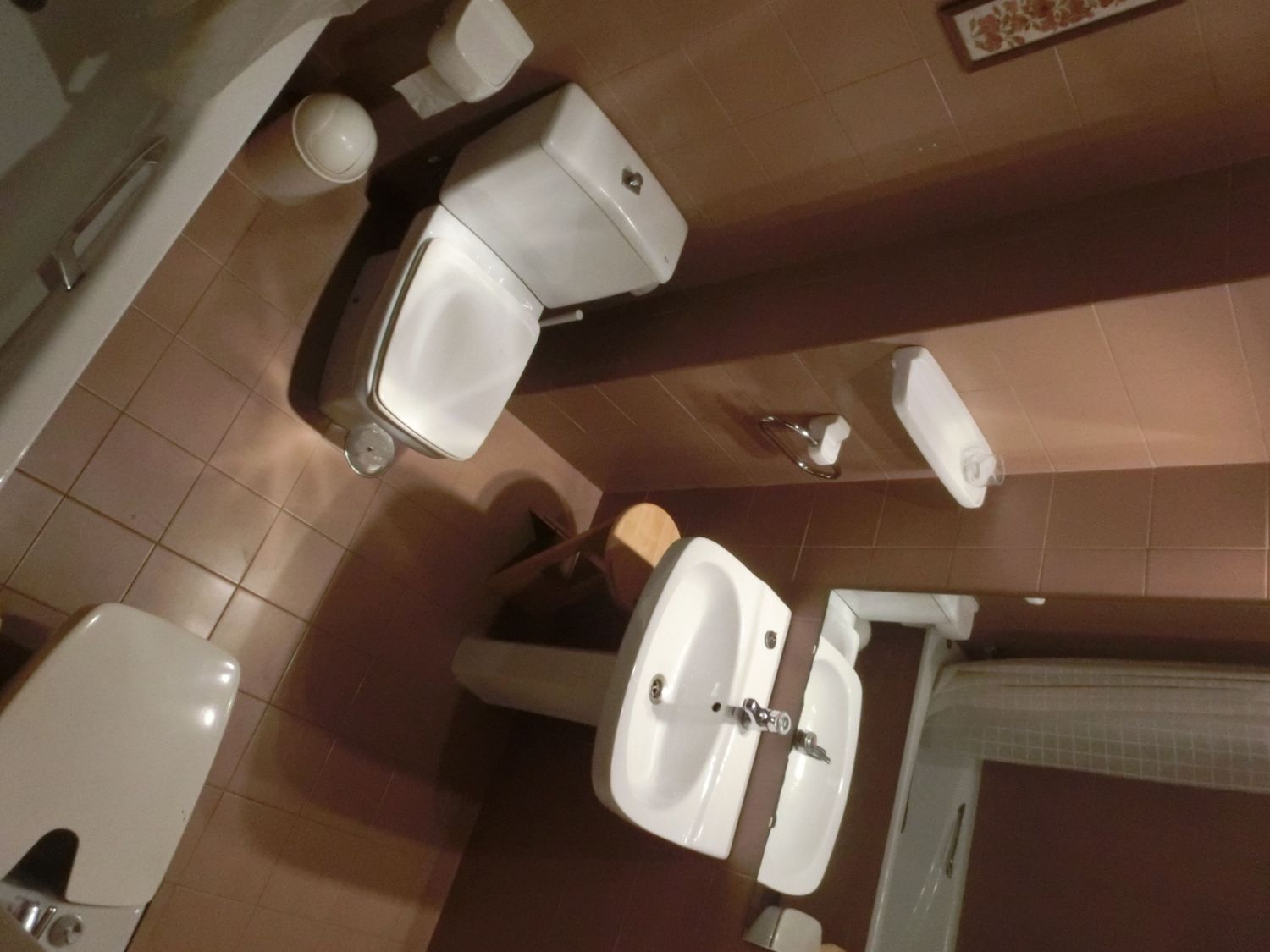 Piso en calle las Cruzadas, 3 - Foto 11