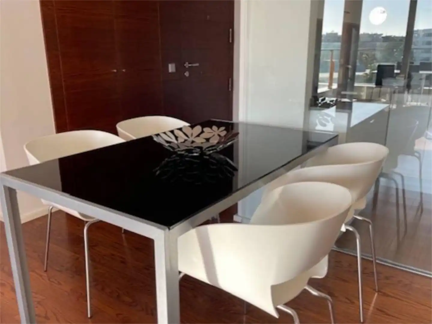 Apartamento en  Carrer de sa Llavanera 8 - Foto 5
