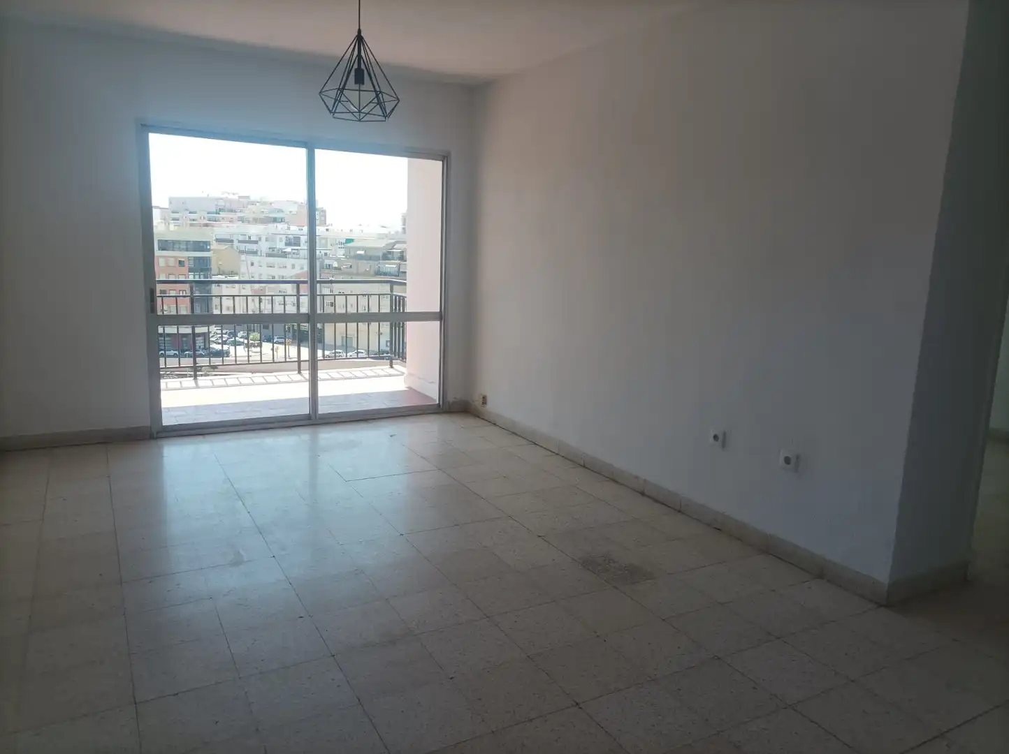 Piso en  Avenida del Comandante Benítez - Foto 61
