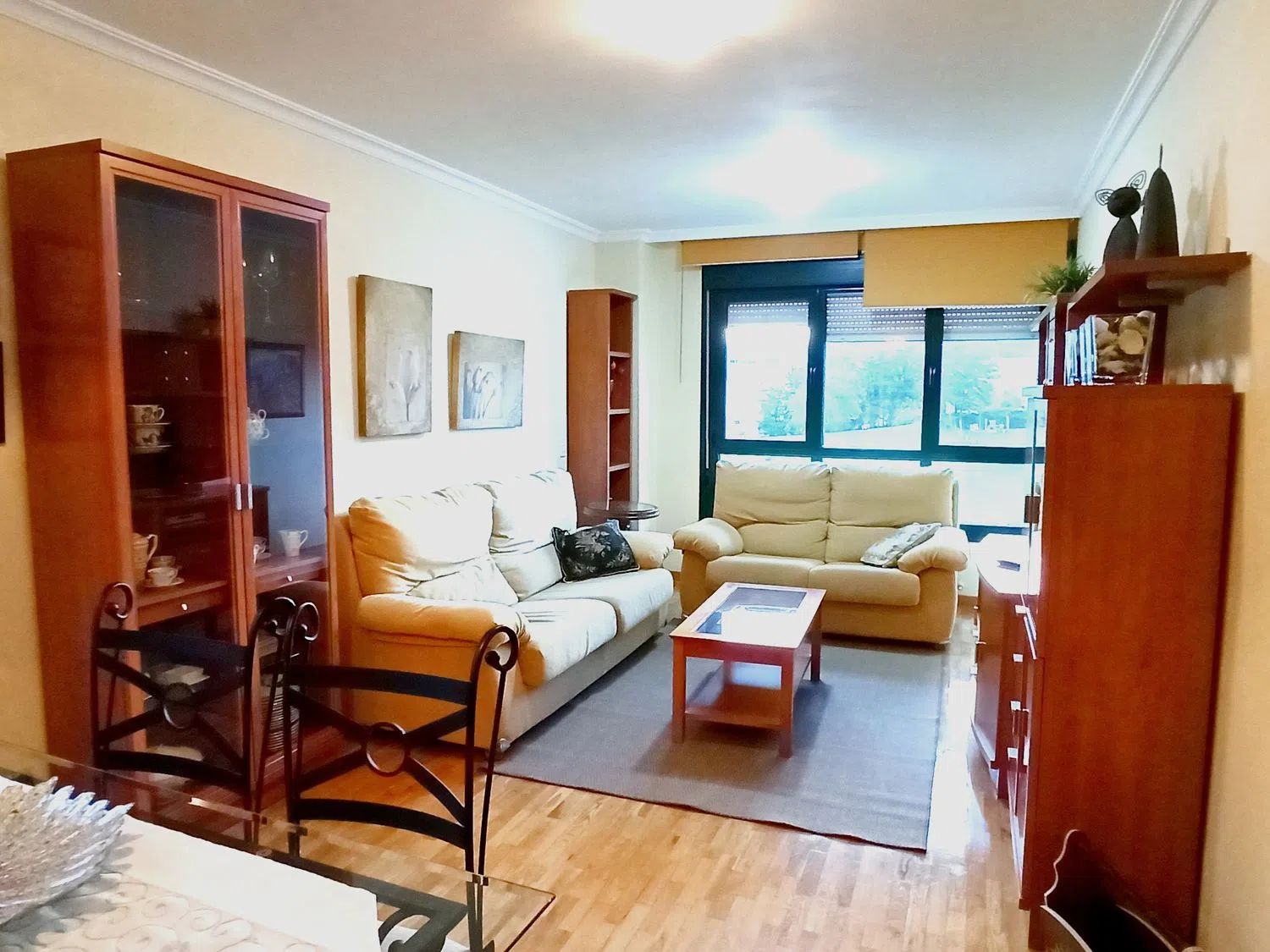 Piso en calle Mayorazu, 20 - Foto 21