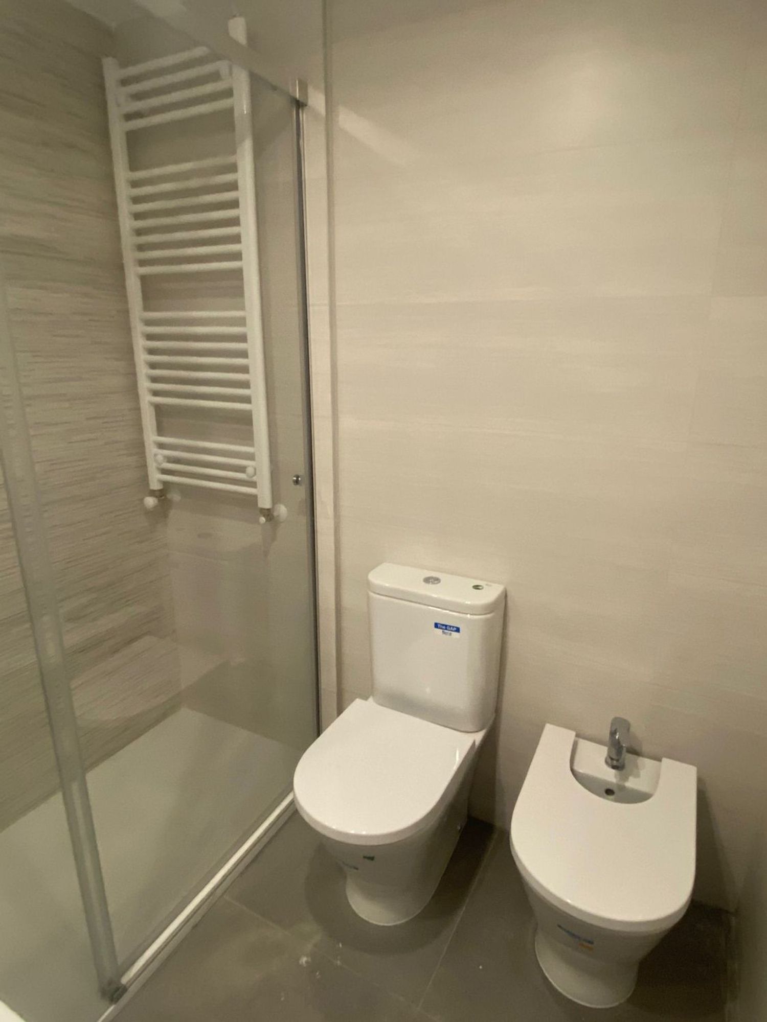 Piso en travesía del Socorro, 16 - Foto 10