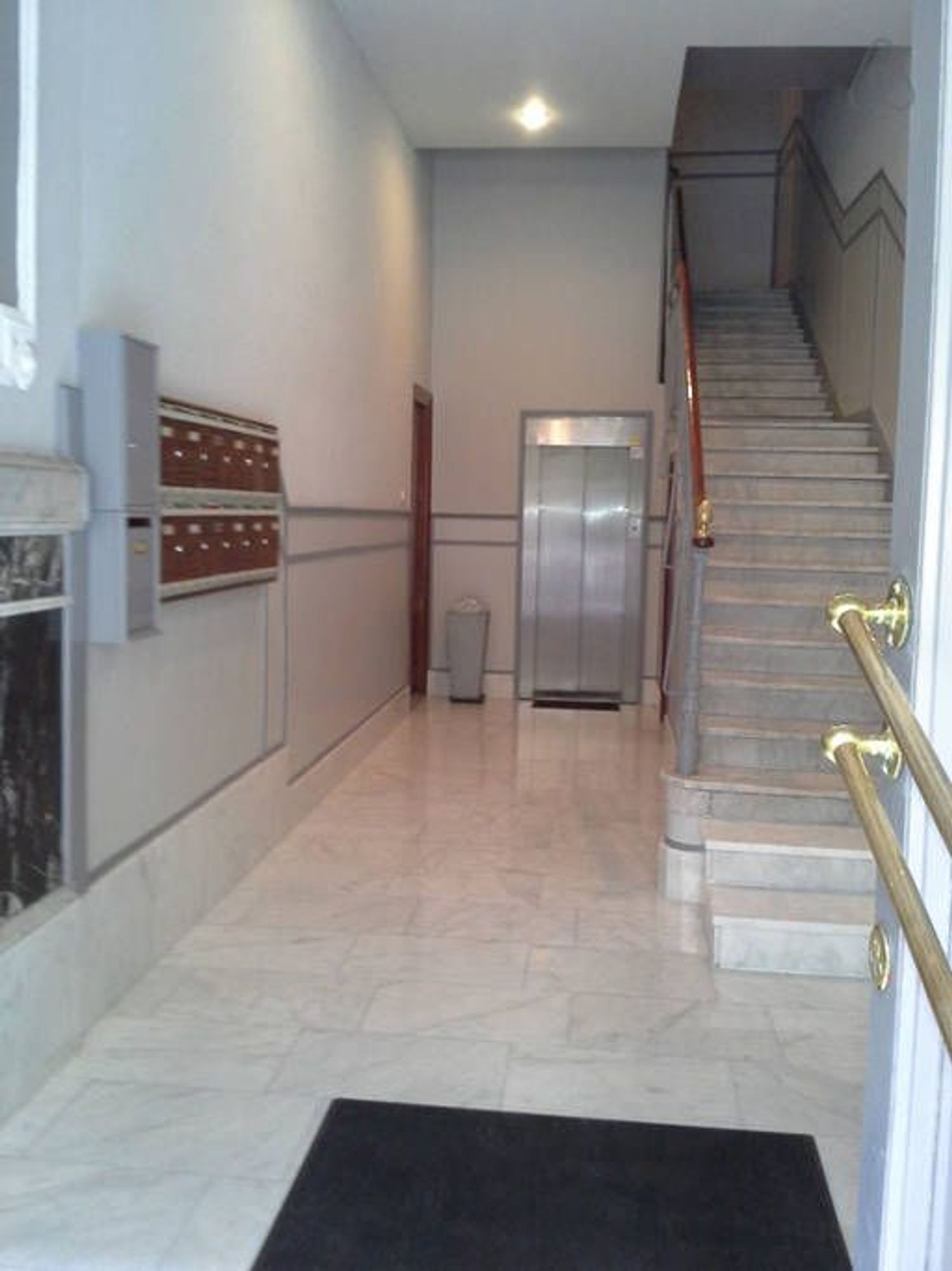 Piso en Calle Peña y Goñi, 11, Gros, Gros - Foto 28