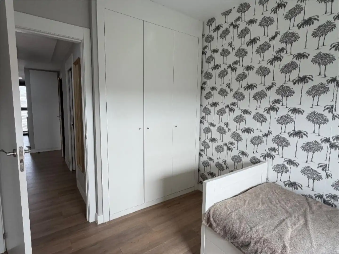 Piso en Rivas-Vaciamadrid - Foto 24