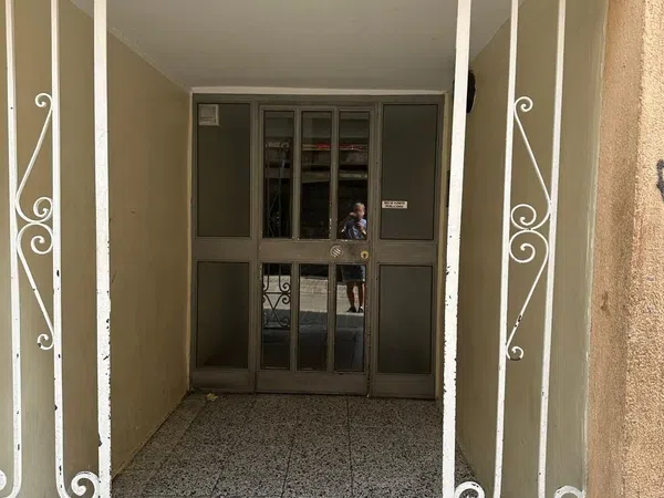 Piso en Barrio de Cerdanyola s/n, Cerdanyola nord - Foto 7