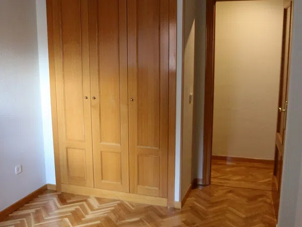 Piso en Calle de Julián Rabanedo, 20 - Foto 14