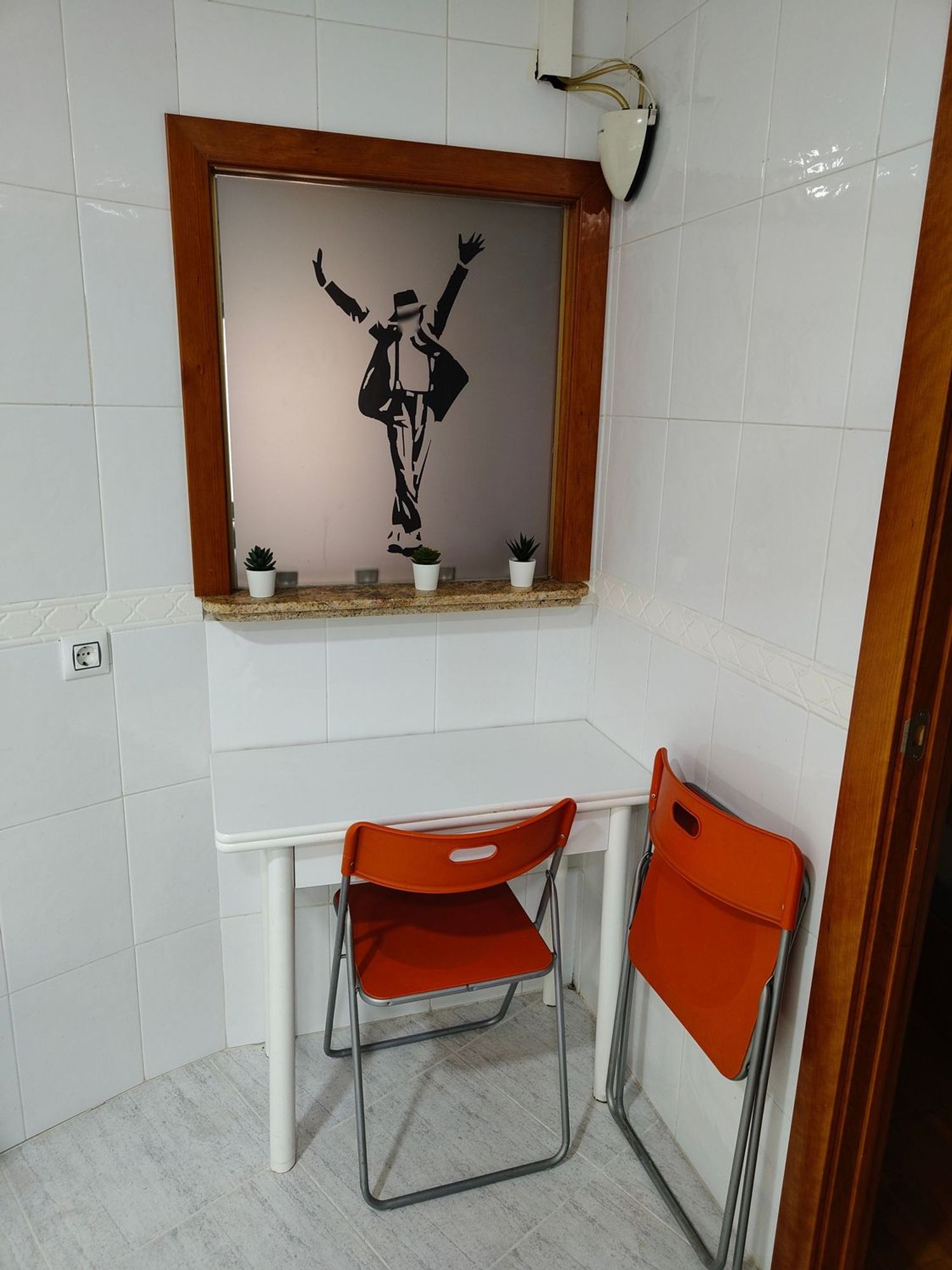 Piso en Vidal - Foto 26