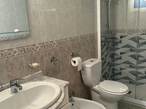 Piso en Calle Juan García, 20, Puerto Deportivo, Puerto Deportivo - Foto 11