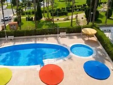 Apartamento en  Carrer de la Pinada 3 - Foto 7