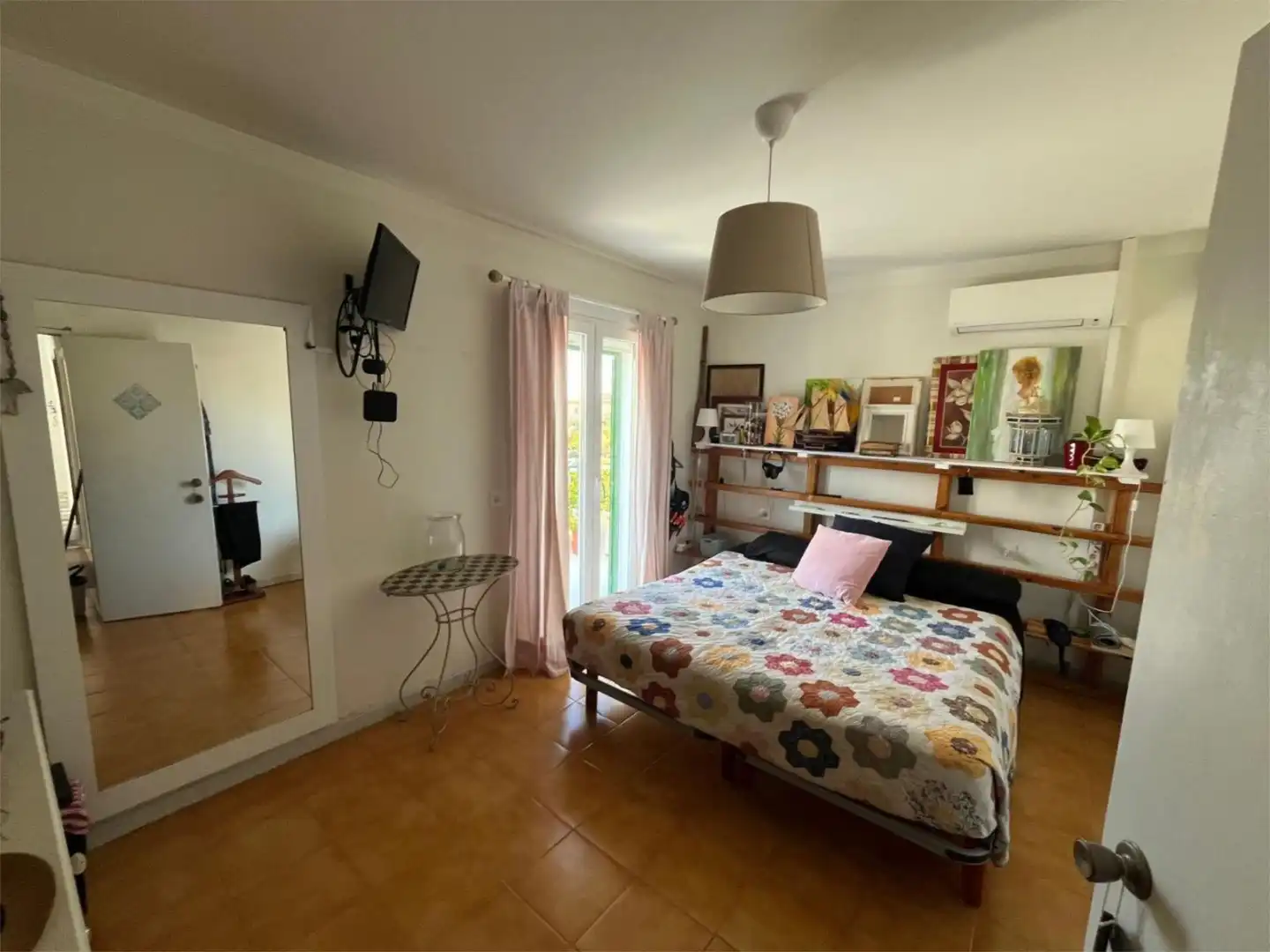 Chalet en  Avinguda Clavells 6 - Foto 41