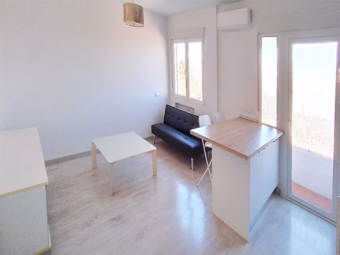 Piso en Getafe - Foto 6