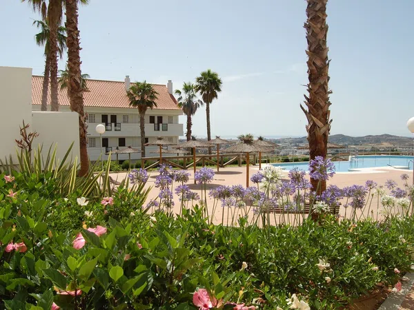 Dúplex en calle Edimburgo, 40 - Foto 19