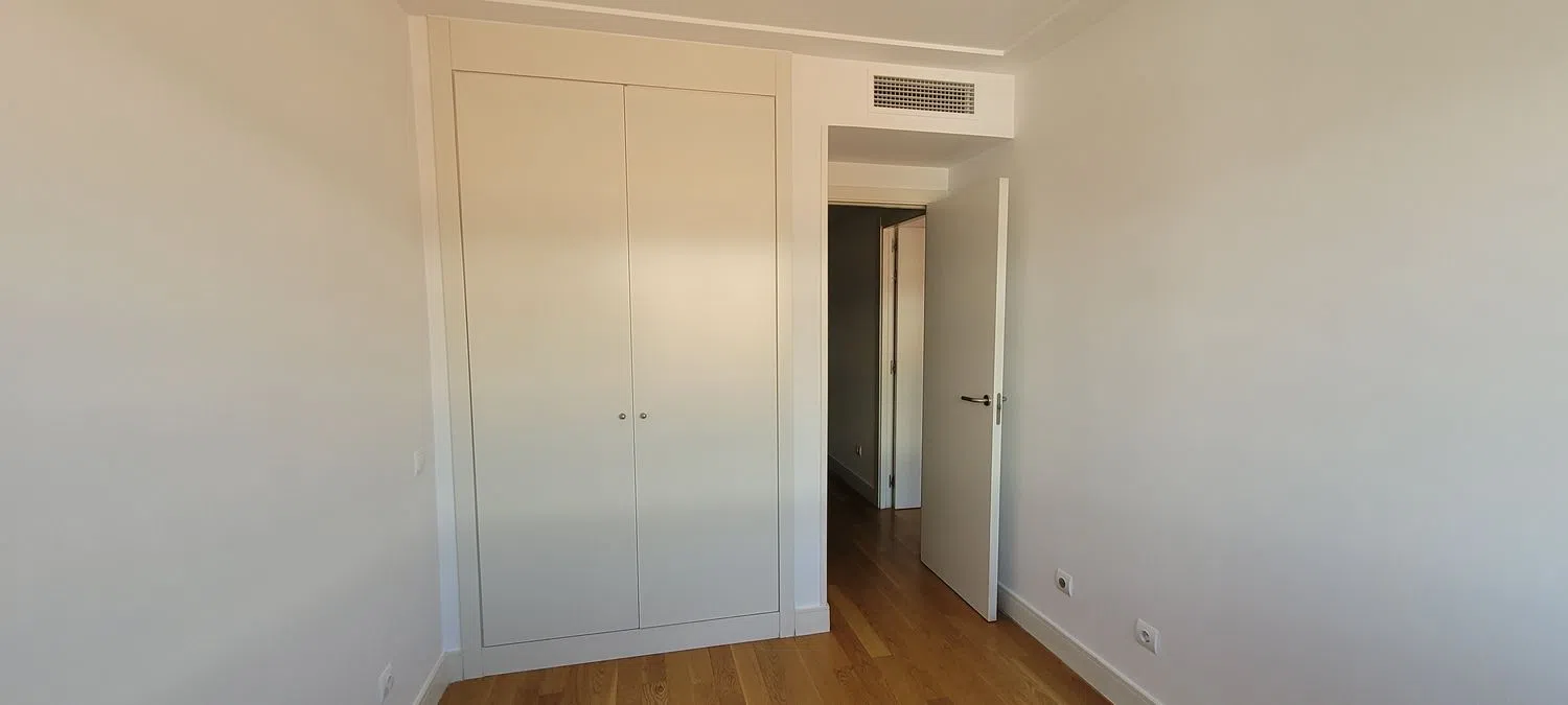 Piso en calle Hierro, 8 - Foto 1