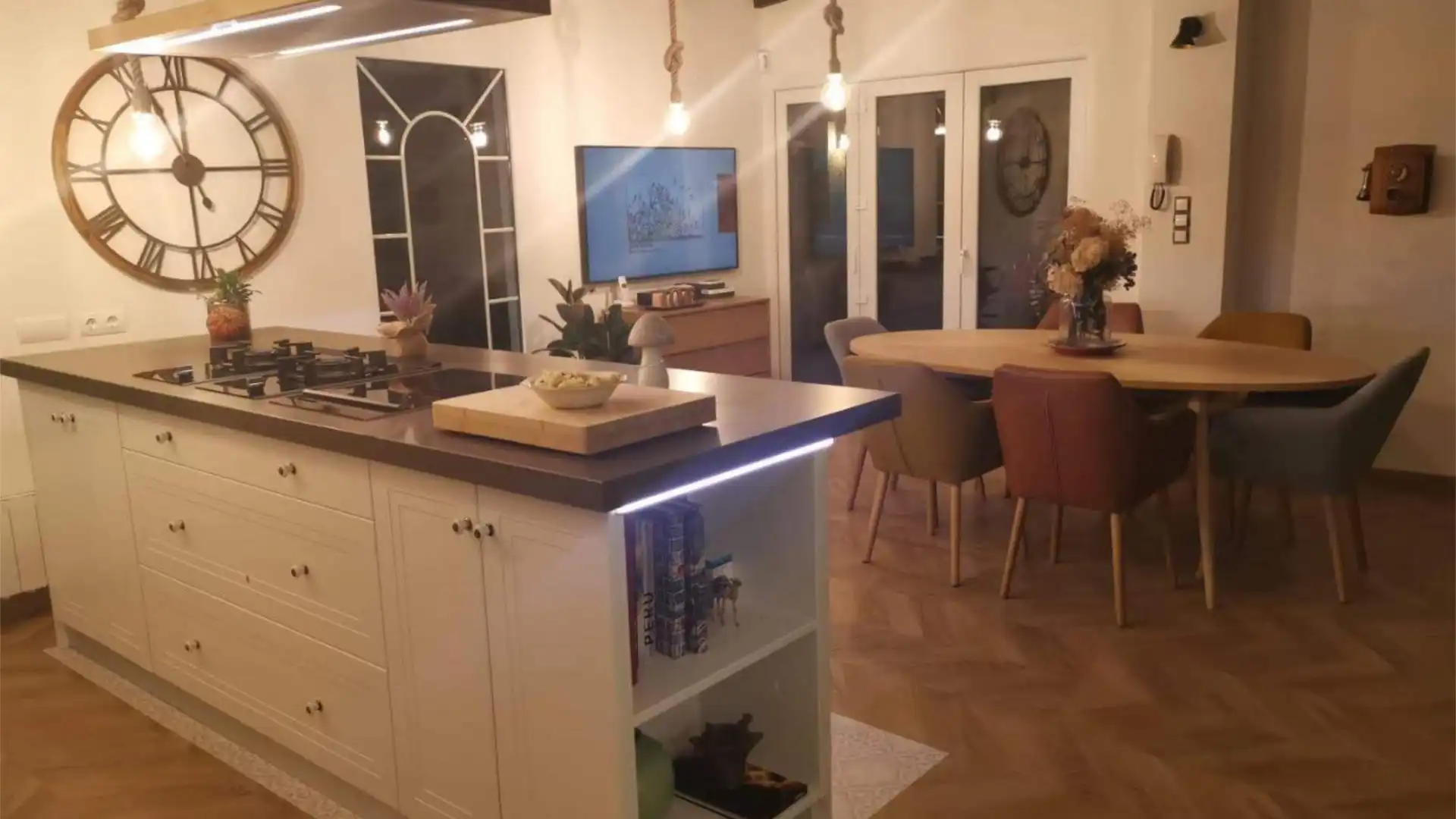 Chalet en  Carrer 7 88 - Foto 13