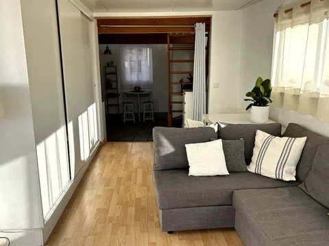 Ático en calle de les Roques, 6 - Foto 9