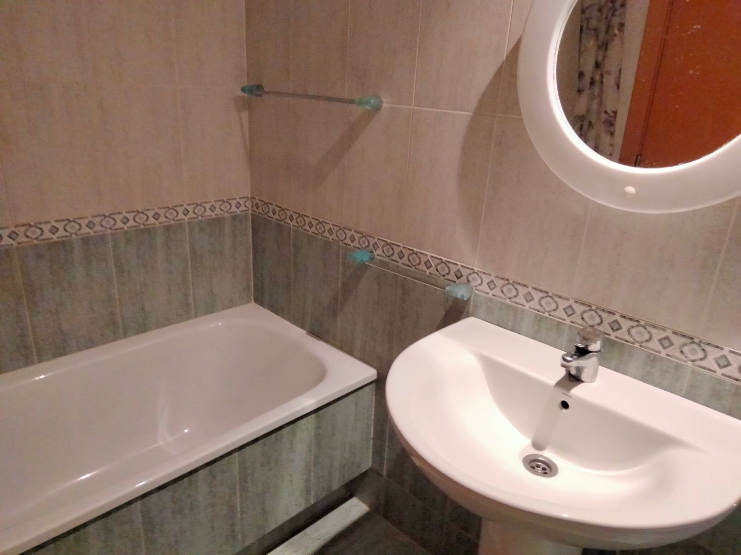 Piso en calle de José María Haro, 61 - Foto 2