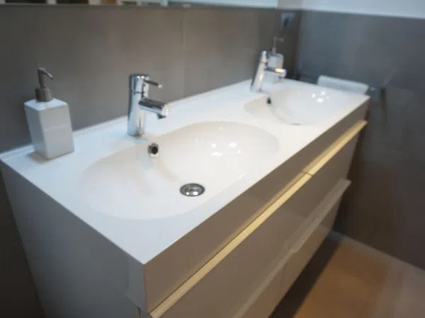 Piso en Barrio La Dreta de l'Eixample - Foto 13