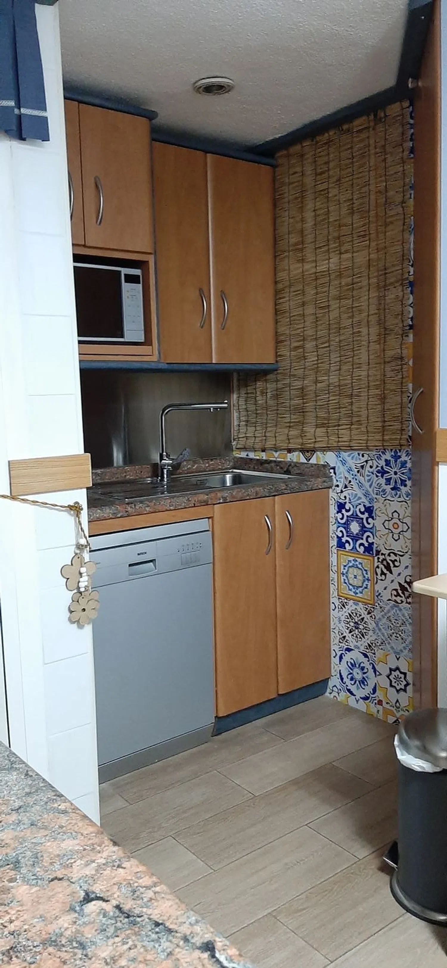 Piso en avenida de los Jarales, 1 - Foto 13