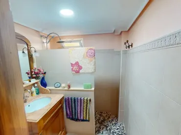 Piso en  Calle Catedrático Lafuente Vidal 17 - Foto 12