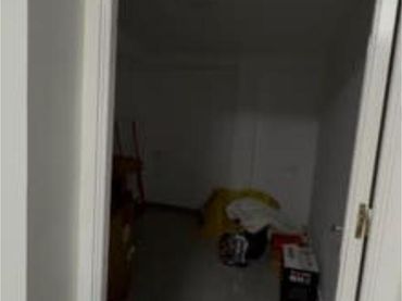Piso en Los madrileños - Foto 7