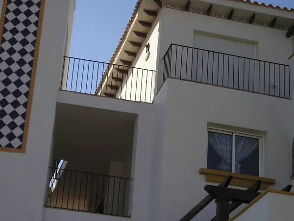 Piso en Calle Tomillo, 1, Las Salinas, Las Salinas - Foto 11
