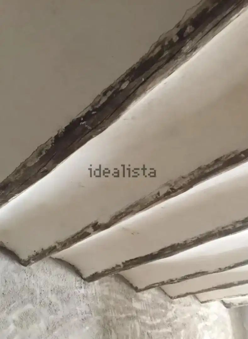 Casa adosada en  Calle Nueva 9 - Foto 6