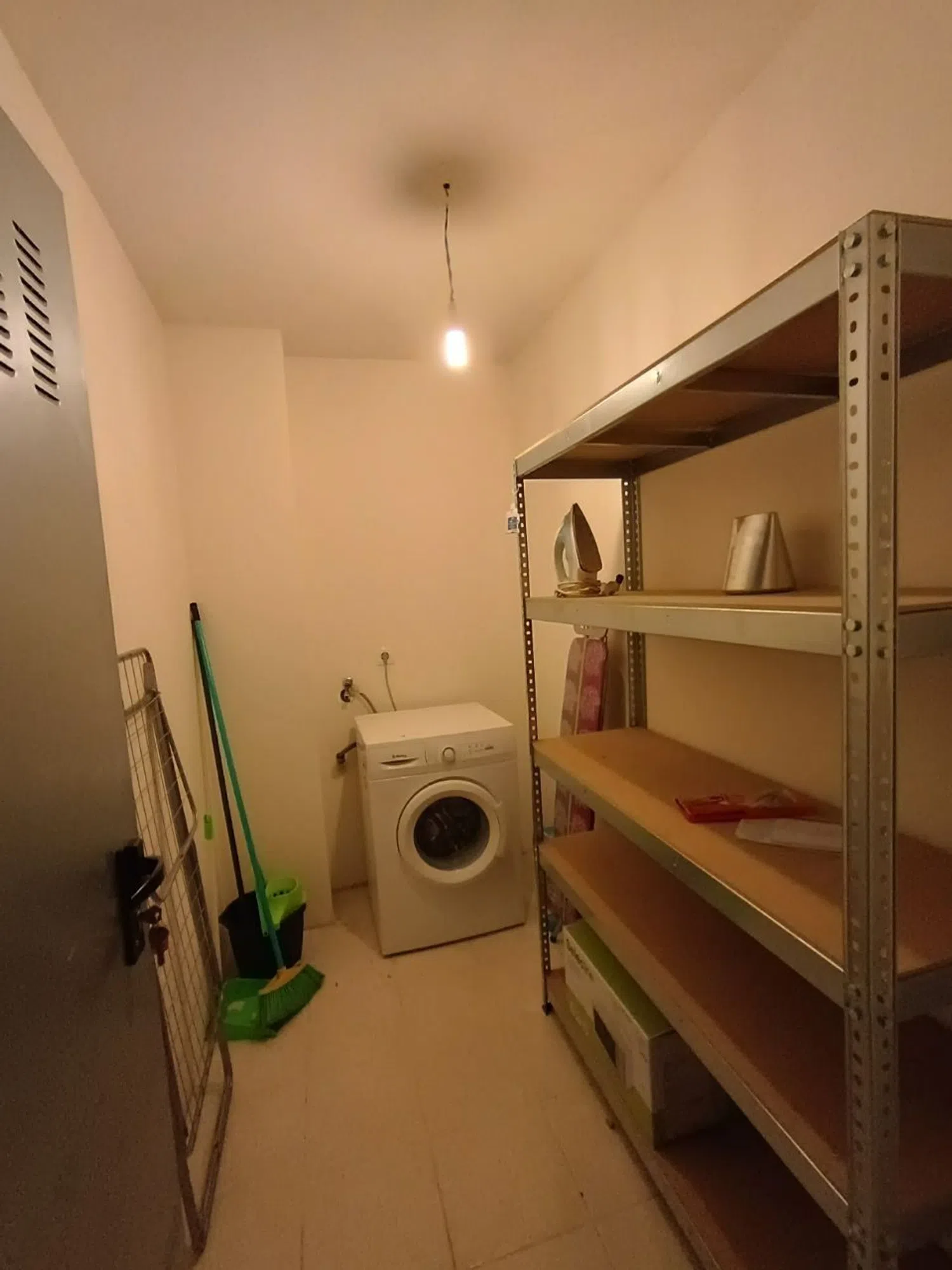 Piso en rambla Castro de Elviña, 3 - Foto 6