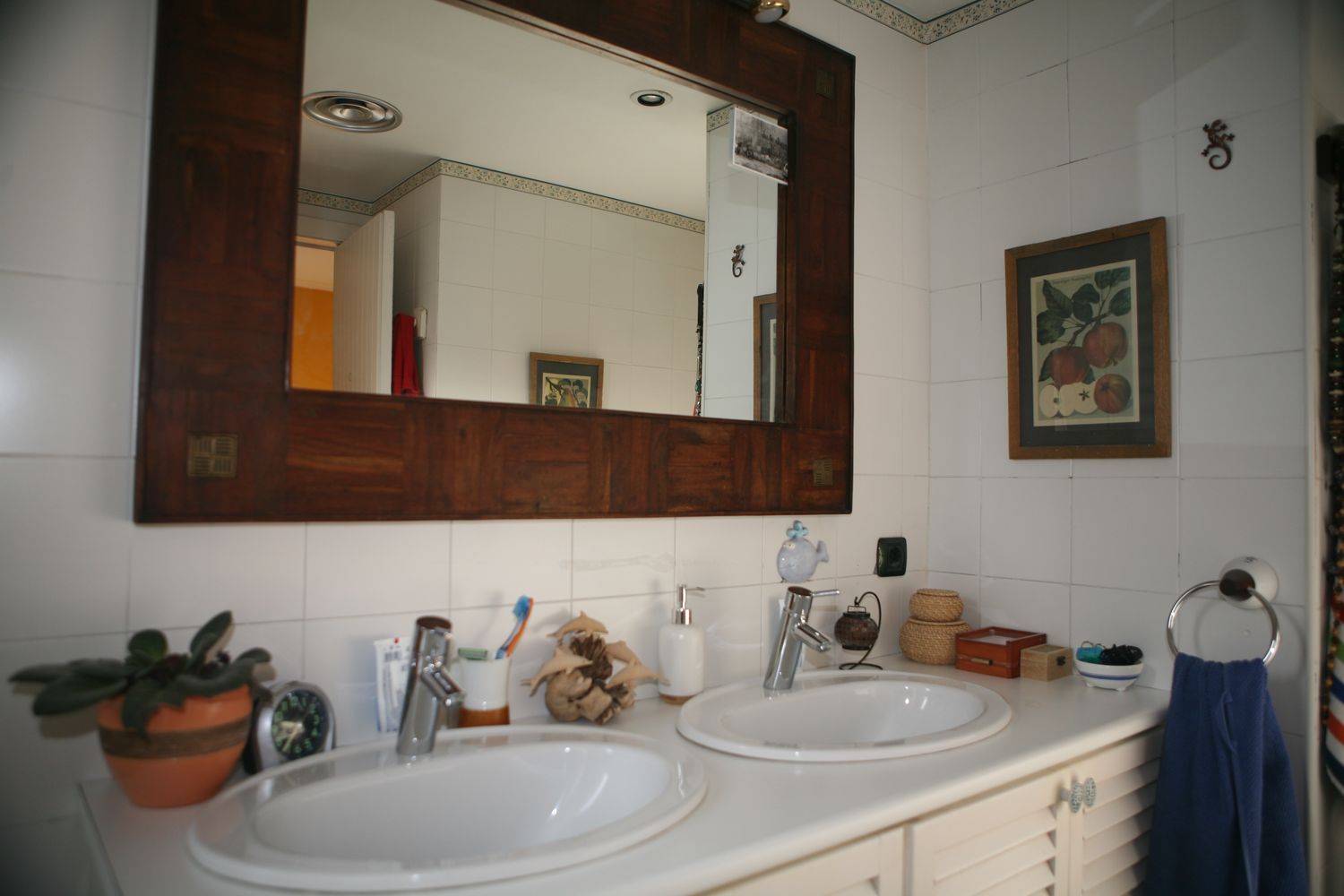 Chalet adosado en calle Mayor, 34 - Foto 26