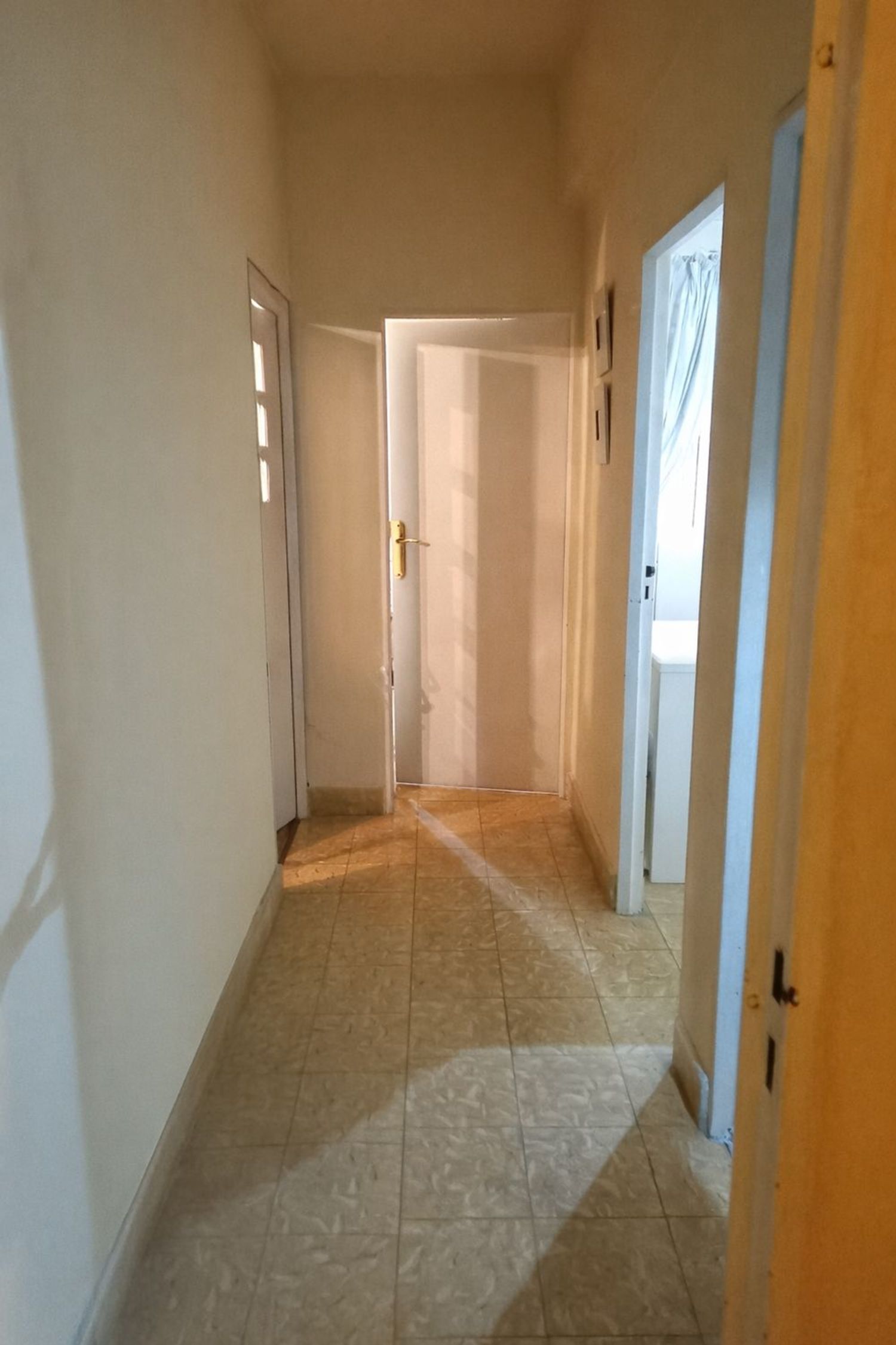 Piso en plaza Circular, 15 - Foto 14