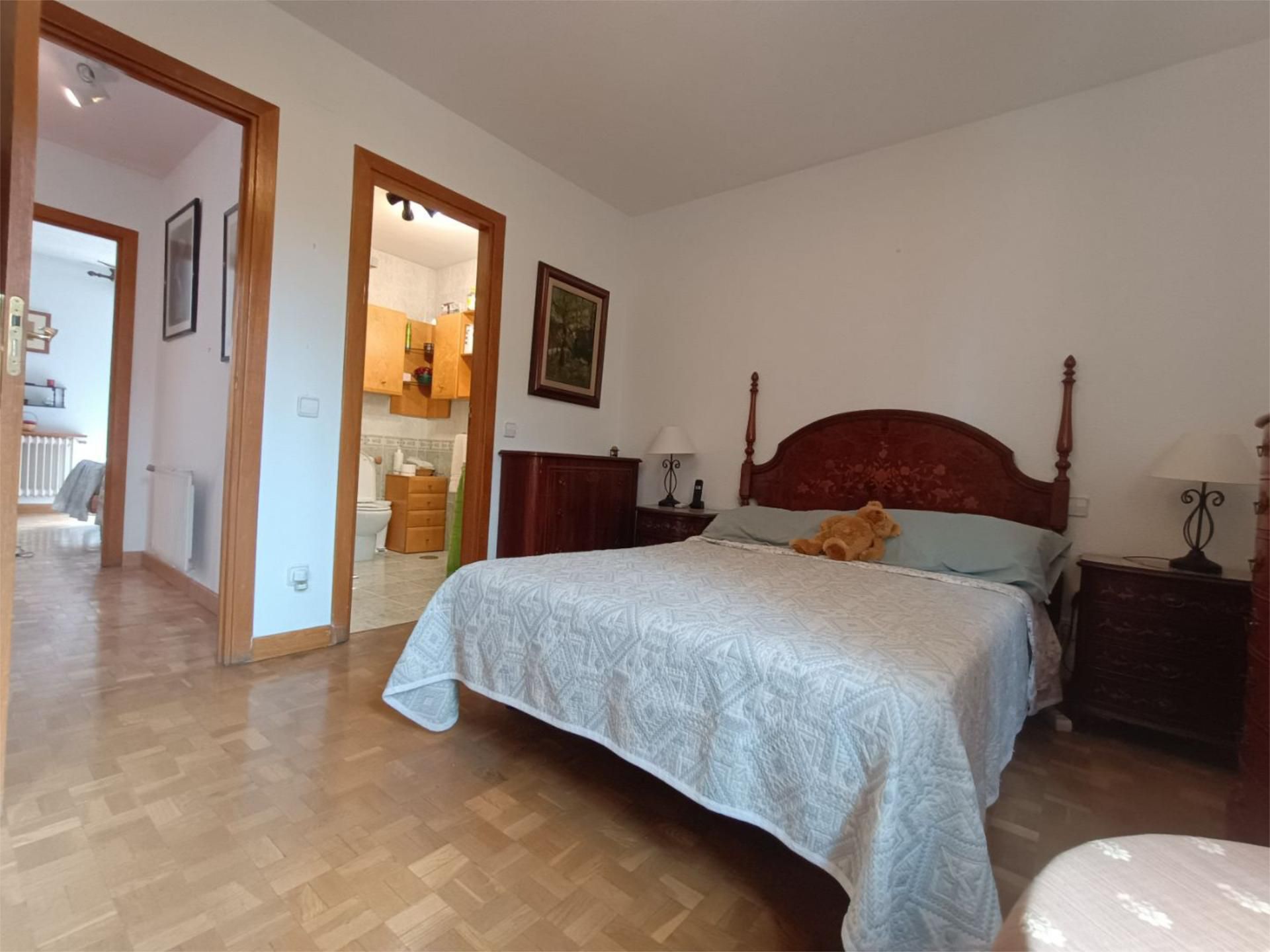 Piso en  Avenida de Europa 65 - Foto 30