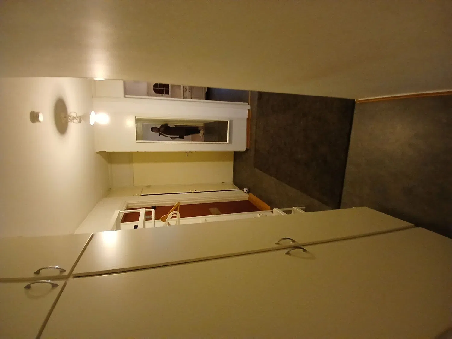 Piso en calle de Roger de Flor, 190 - Foto 3