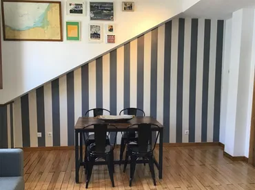 Apartamento en  Calle Camilo Alonso Vega 2 - Foto 17