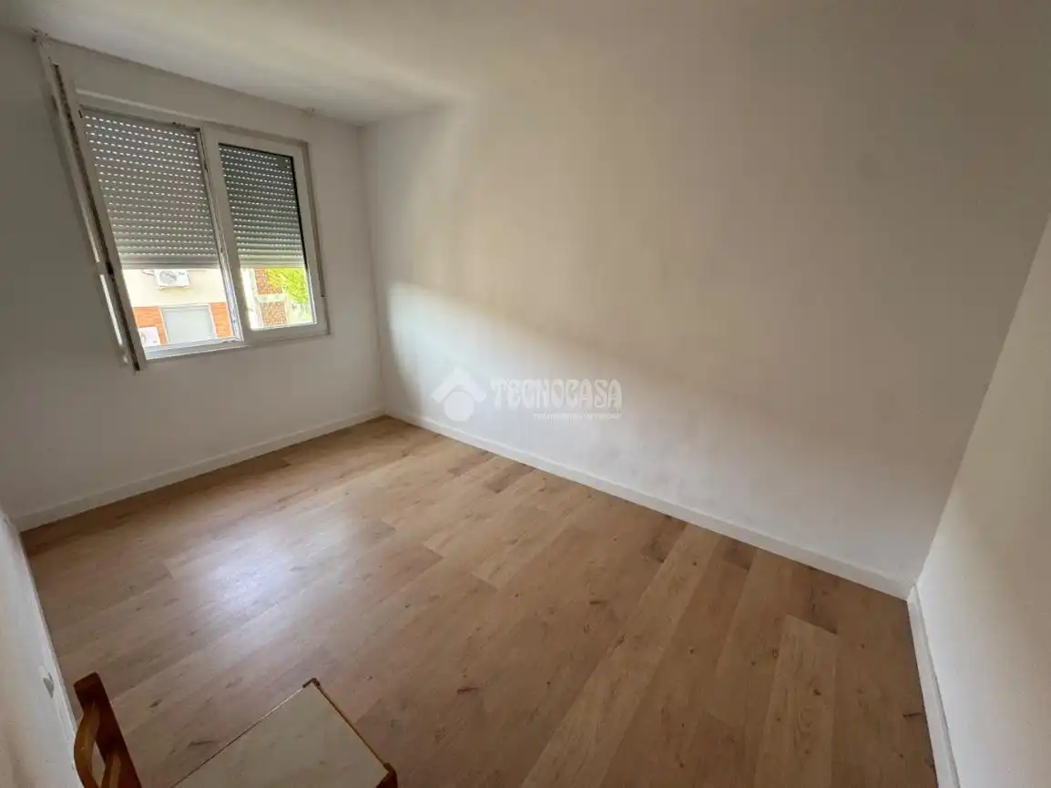Piso en  C. de Valdemarín - Foto 5